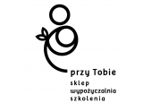 Sling Library - Przy Tobie