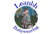 Leanbh Babywearing