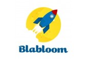 https://www.blabloom.com