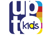 Up2kids - centro de parentalidade