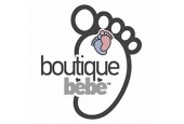 Boutique Bebe