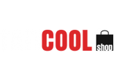 Taticool Shop Cluj