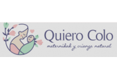 QUIEROCOLO https://quierocolo.es/