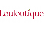 Louloubutiques